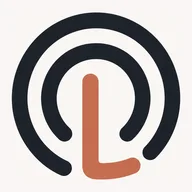 FindingLeads logo
