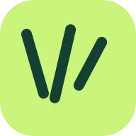 Logo de FindLeadEmails