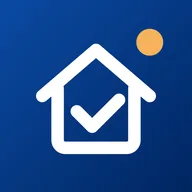 Logo de Findomi Pro