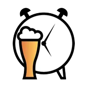 Logo de FindYourFivePM