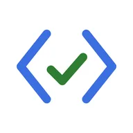 finisma logo