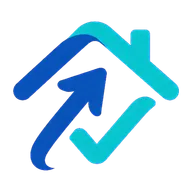 FINLY logo
