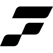 Fintur logo