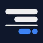 FinStat logo