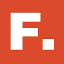 Fintalio logo