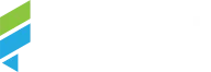 Fintent logo
