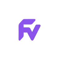 Finvygo logo