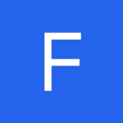 Logo de Firmastat