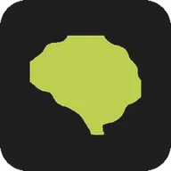 Logo de FirmBrain AI