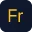 Logo de Firme Românești