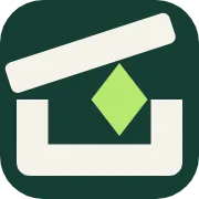 Logo de FirmTrove