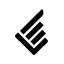 Logo de First Answer