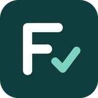 Logo de FirstPass Memo