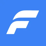 Logo de Fitnito