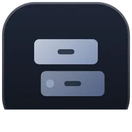 Logo de Fitouto