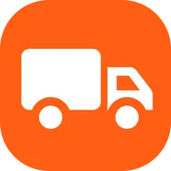 Fitralo logo