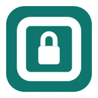 Logo de FixedQR