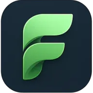 Logo de Fixlytics
