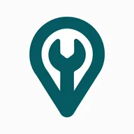 Fixou logo