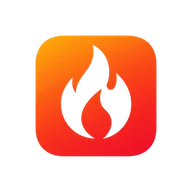 Logo de FixRoast