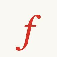 Fixter logo