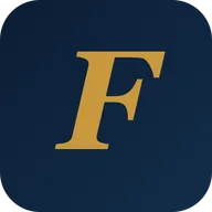 Logo de Fjordgull