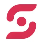 Логотип Flaresignal