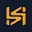 Flashift logo