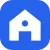 Logo de FlatHunt