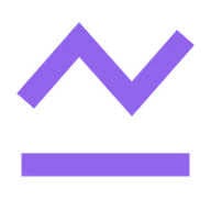flatmark logo