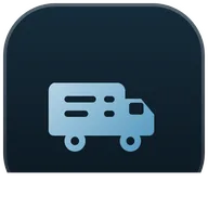Logo de FlatRateBook
