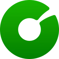 flconsole logo