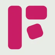 Logo de Flett