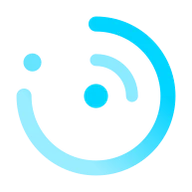 Logo de FlexYield