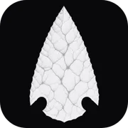 FLINT Network logo