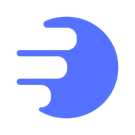 Logo de Flitch