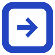 Logo de Flit