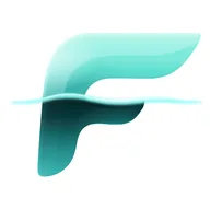 Floatout logo