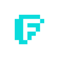 Logo de Flocker Agent Profiles