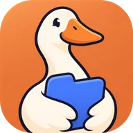 Логотип flockfs