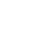 Logo de Flock Synthetics