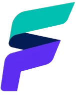 Flomailr logo