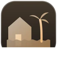 Логотип Florida Water Damage Cost