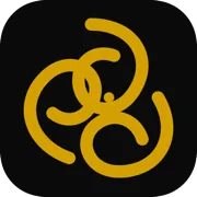 Flow AI logo