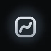 Логотип flowboxx