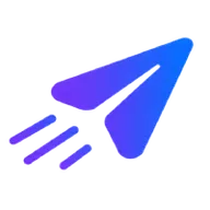 Logo de FLOWNIB