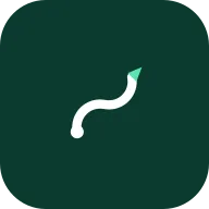 FlowReach AI logo