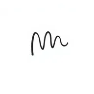 Logo de FlowSimp
