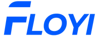 Logo de Floyi