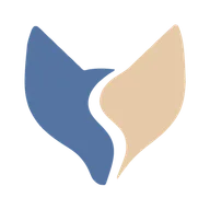Логотип AI Fluency Assessments done right